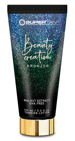 BEAUTY_CREATION_TUBE_150ml