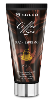 BLACK_ESPRESSO_150_2020