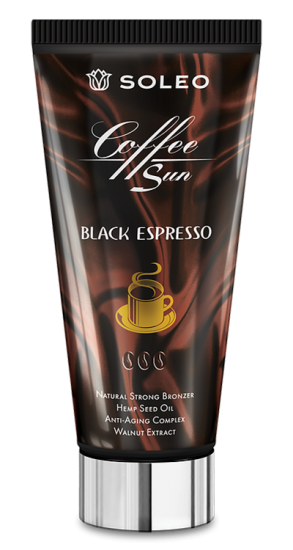 BLACK_ESPRESSO_150_2020