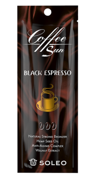 BLACK_ESPRESSO_60X165_2020