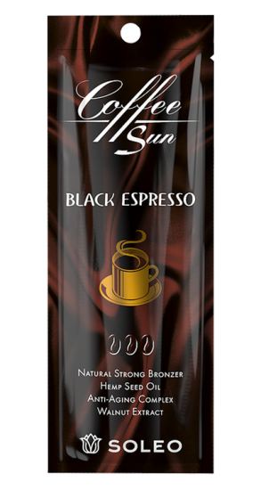 BLACK_ESPRESSO_60X165_2020