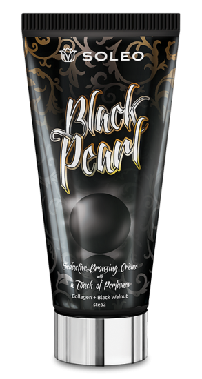 BLACK_PEARL_150_2020