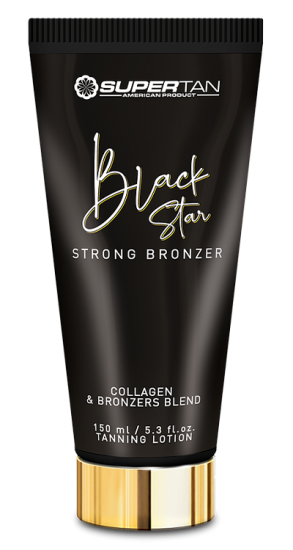 BLACK_STAR_TUBE_150ml