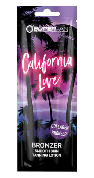 CALIFORNIA_LOVE_60X165_2020_2