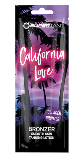 CALIFORNIA_LOVE_60X165_2020_2