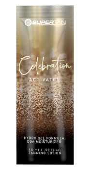 CELEBRATION_SACHET_15ml