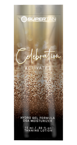 CELEBRATION_SACHET_15ml