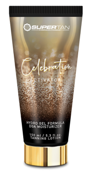 CELEBRATION_TUBE_150ml