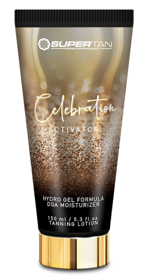 CELEBRATION_TUBE_150ml