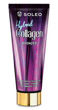 COLLAGEN_BRONZER_200_2020