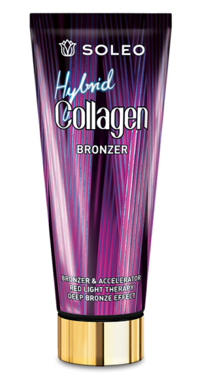 COLLAGEN_BRONZER_200_2020