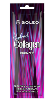 COLLAGEN_BRONZER_60X165_2020