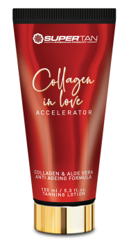 COLLAGEN_IN_LOVE_TUBE_150ml