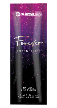 FOREVER_SACHET_15ml