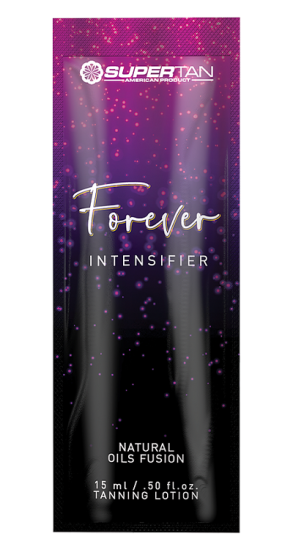 FOREVER_SACHET_15ml