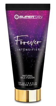 FOREVER_TUBE_150ml