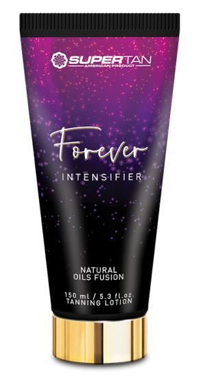 FOREVER_TUBE_150ml