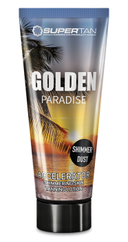 GOLDEN_PARADISE_200_2020