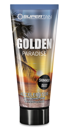 GOLDEN_PARADISE_200_2020