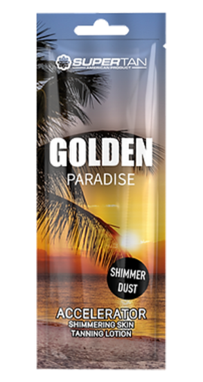 GOLDEN_PARADISE_60X165_2020_2