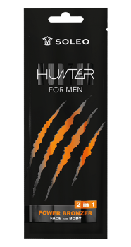 HUNTER_60X165_2020_3