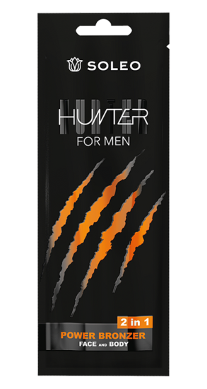 HUNTER_60X165_2020_3