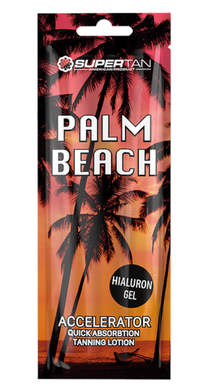 PALM_BEACH_60X165_2020_2