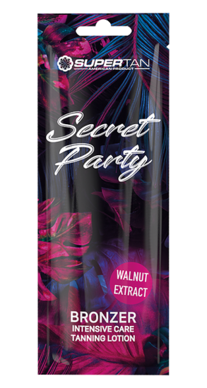 SECRET_PARTY_60X165_2020_2