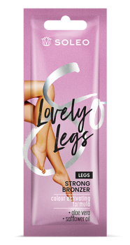 so_lovely legs_saszetka