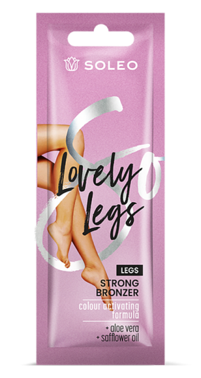 so_lovely legs_saszetka