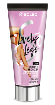 so_lovely legs_tuba